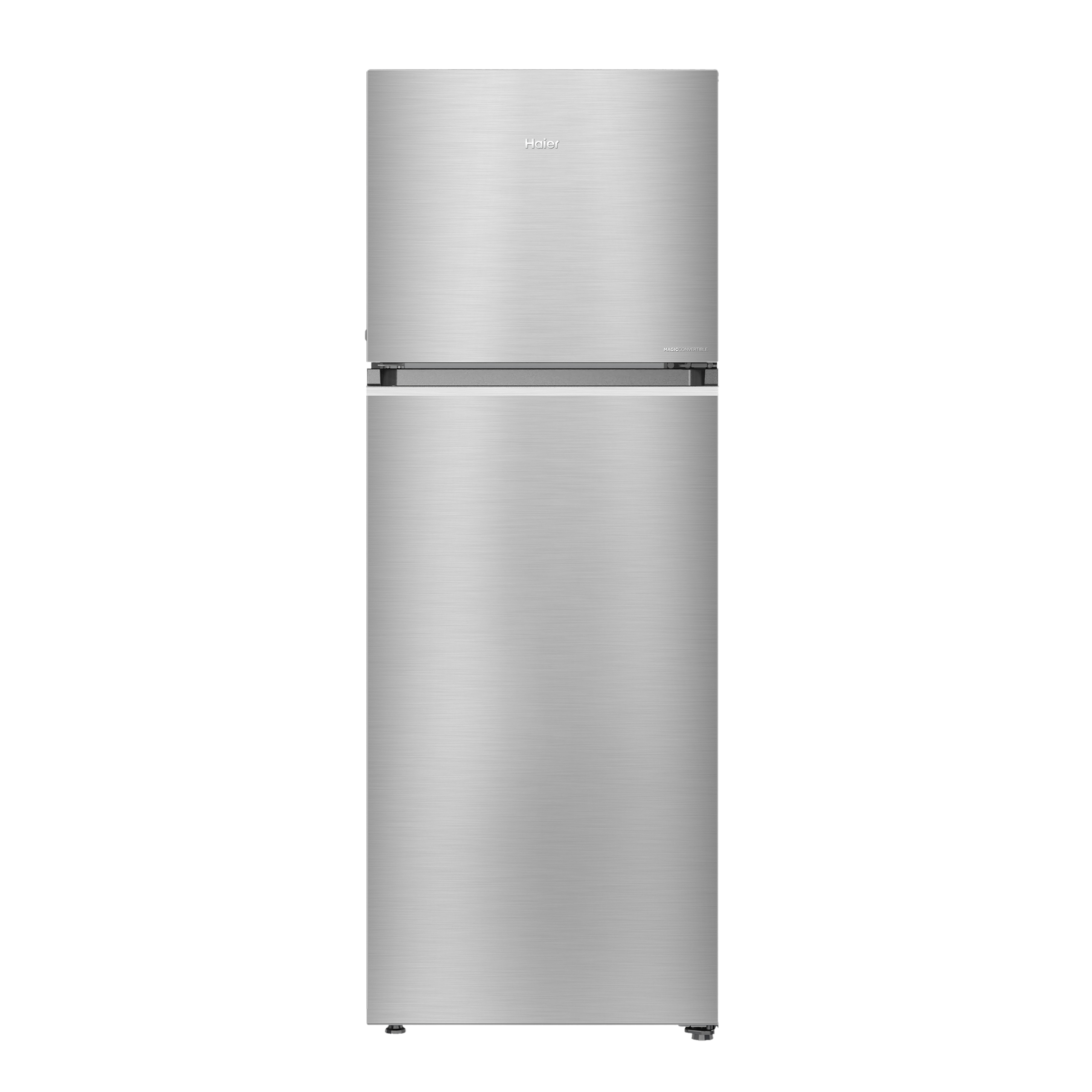 Haier fridge deals 325 ltr price